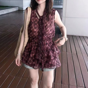 �¿��ļ��黨�o��С��8561