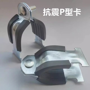 ��\�͹ܿ� ��䓹ܿ����z�^���������ӏ����͹ܿ��ͱ�������