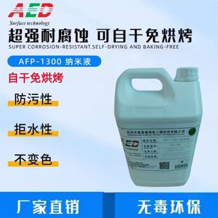 ���P��⿾��ָ�y���僲�ճ�{�׉T�ӬF؛�h���Ըɟoζ���T�f����