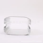 常州挤压氧化表面铝材