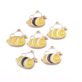 2ɫ20*20mm����KC��diy��������ɫ�۷���������ֹ��Ʒ����
