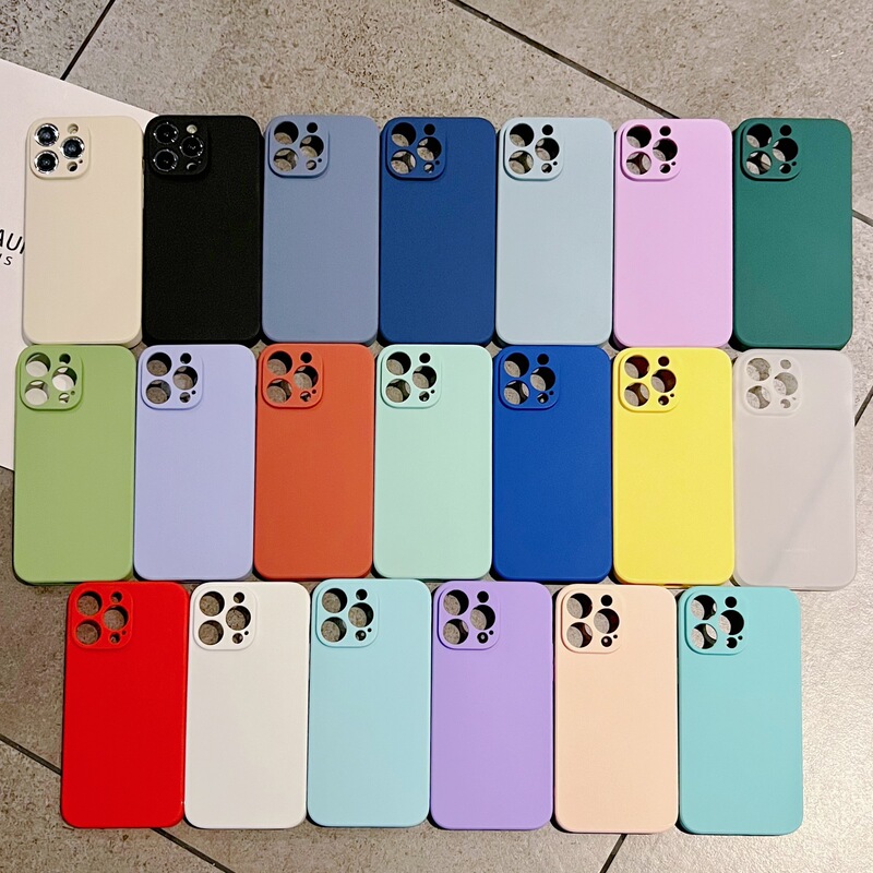 Suitable for iPhone 17 Pro Colorful Cube Soft Case 14 12 Phone Case 15 New Temu Phone Protective Cover Suitable for iPhone 17 Pro Colorful Cube Soft Case 14 12 Phone Case 15 New Temu Phone Protective Cover