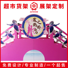 ������Ϧ���˹��o��Ʒ�������̈́�����^����չʾ�����PVC؛��