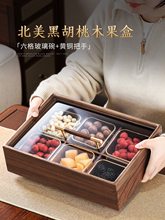 ���Ҍ�ľ���ЈԹ��ɹ��P�͏d�����ʳ���ø��ֵ2026�¿�