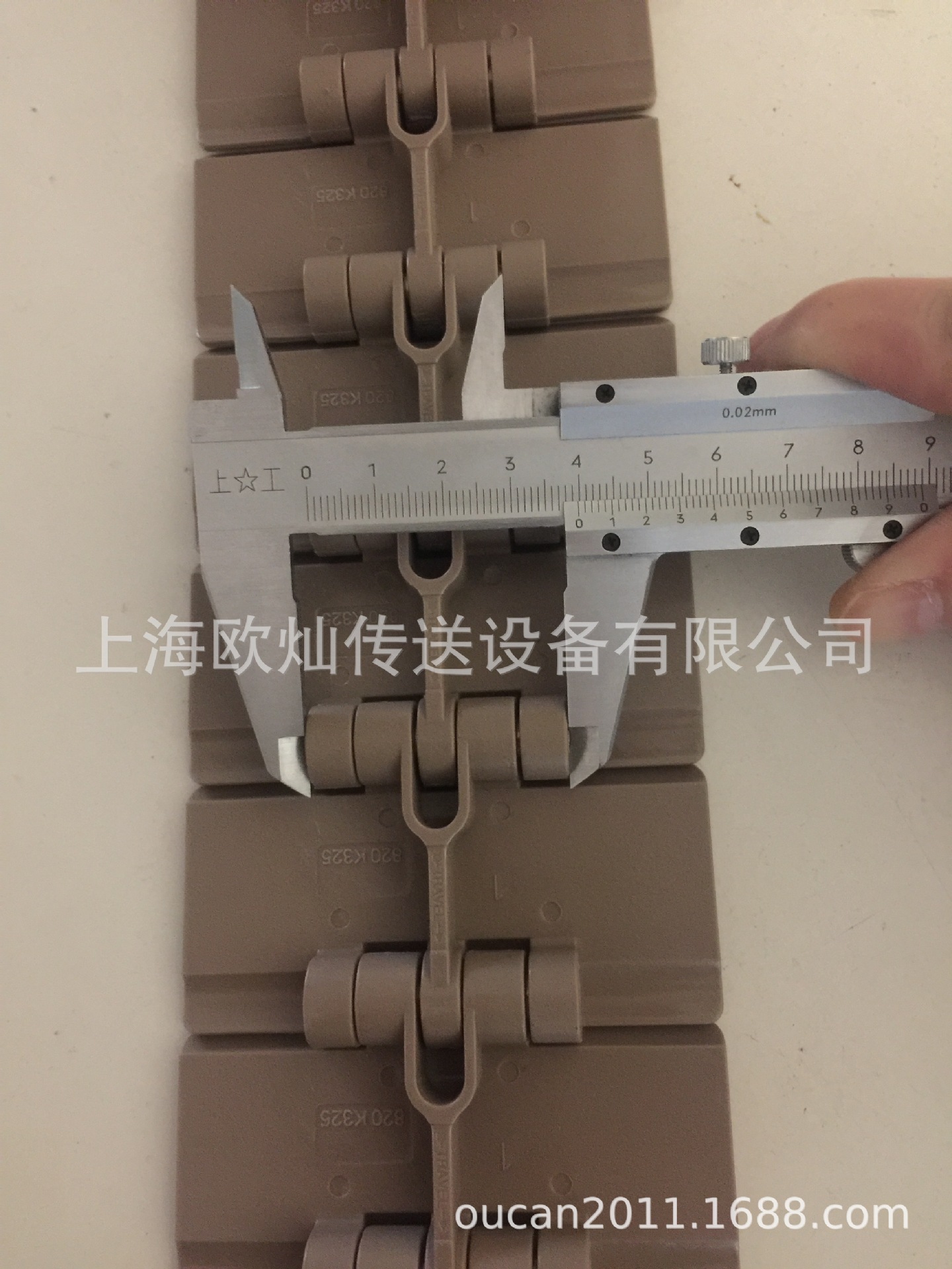 �������� 820K325�������� OUSION�������ʹ� 820�ܸ����� ����