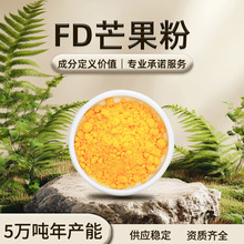 â������ �Sɫ��ĩ �����ˮ â������ ����⃦ܹ�� �F؛���l