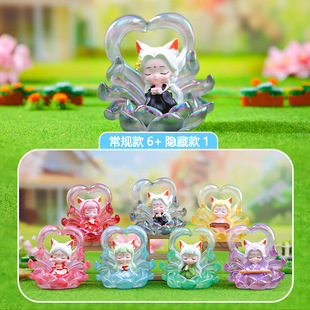 �Ϲź��ɘ�֬ä�оW�t�¿���L�[����F�����b�Ů�����նY�﹫��