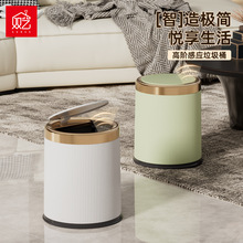 �pˇ��������Ͱ���øБ��_�P���������w����Ͱ�͏d���ֵ����Ͱ