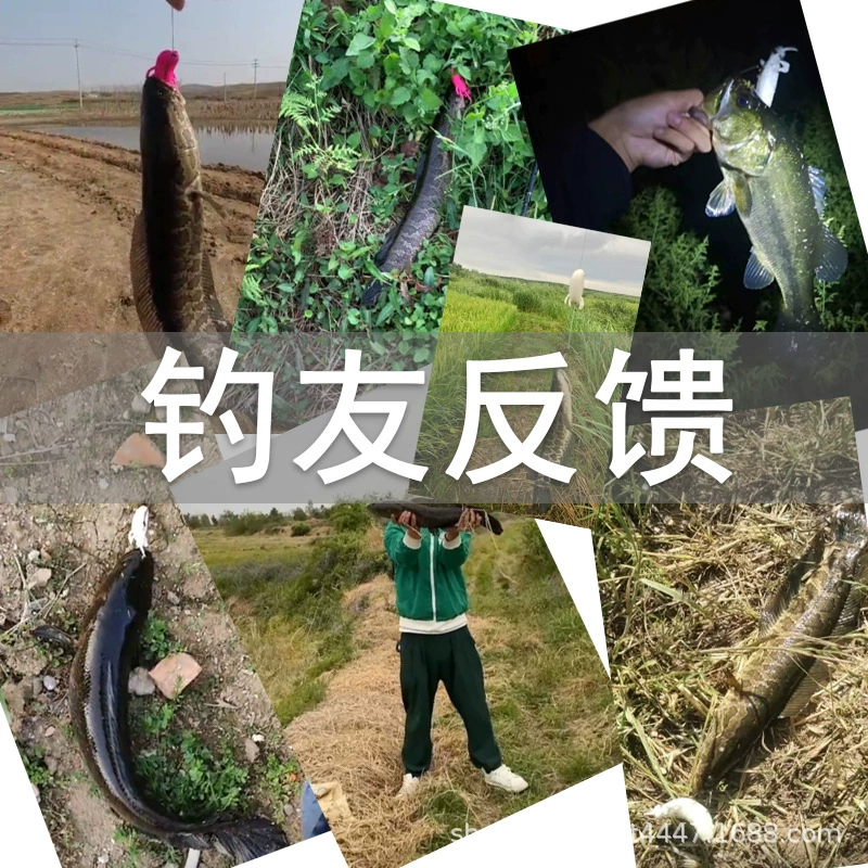 Komass (科马斯) черная приманка-мягкий силикон, молния, мягкая насекомообразная приманка, дорожная приманка, для чорного хищника, плавающая, мягкая приманка из TPE