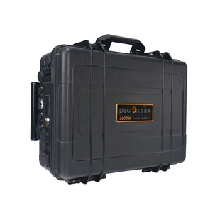 �ٿ���220V�����Ƅ��Դ���3000W�����ʴ�������yʽ���{��¶