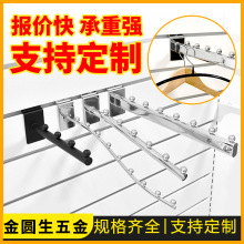 �羳���ƽ��ٷ��ܲ۰���h �̈����׳��В��h �ξ�չʾ؛�ܒ��h