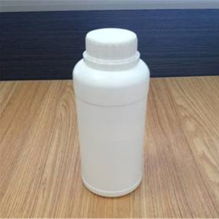 ��ϩ���Ȼ�� CAS No.: 100163-29-9