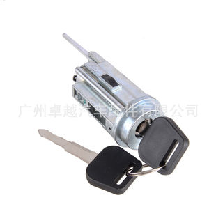 �m���S��P���������������_�P�i 69057-33170 69057-41010
