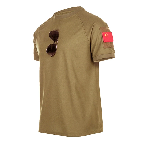 #▊▉Card Brown [Round Neck]㏇%