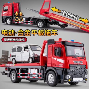 �Ѷ���̖�Ͻ���܇���܇��·��Ԯ܇����܇ƽ����܇����܇��ͯģ��