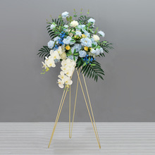 �_�I���@���_�ܷ��滨�̈���䁙���܇չ�c�����b���ӭ�e�[��