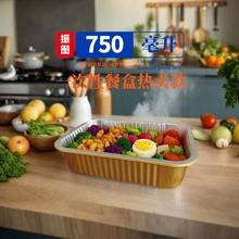 ҹmaнɫXһԲͺвIaһԴ