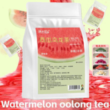 �����������Ϟ��������ݲ�ˮ������������ϲ�ݮ�O���������M�ϲ�