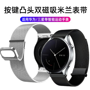 �m���A��GT6/5�¿�I͹�^���m��˹����Galaxy�p�����حh�ֱ펧