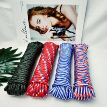 PP16�����]�����K�Y�������K�����K�����K���K