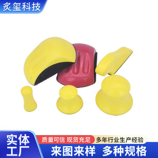 �քӴ�ĥ����ױP�бP��ĥ����2345�箐������ĥ�P��N�ߴ璁��P