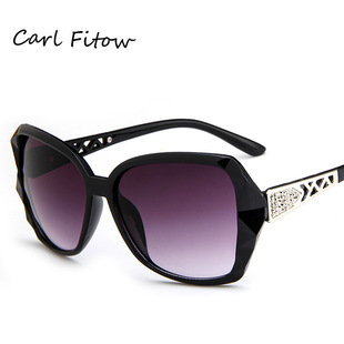 ���Ůʿ����R�͹�̫����R5101�¿�W��̫��R�r�г���ī�R���l