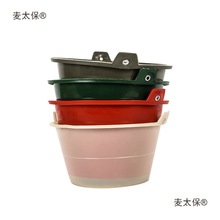 ���lˮͰ�����û�Ͱˮ��Ͱţ��Ͱ�Ӻ񽨺B�b������ɰ�{�๤��̫��