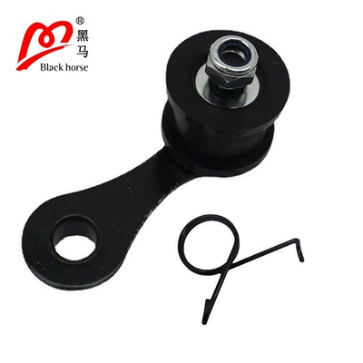 Atv Chain Tensioner Suitable for Atv 50-250Cc (Motorcycle General Parts)