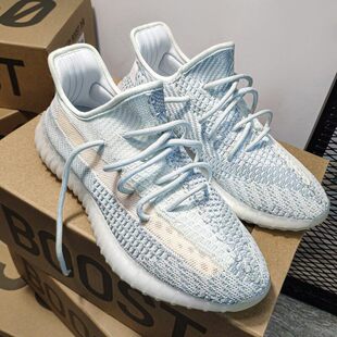 �M����og yeezy����ٷ���Ʒ�\�����eЬ��Ů��Ҭ��Ь350��Ь��ɫ
