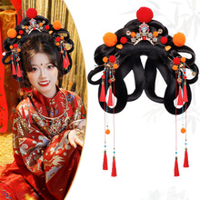 ���L�h������һ�w�ٰl��Сؔ�����Ͱl�����L����Ԫ���~�Xϲ�c�l�