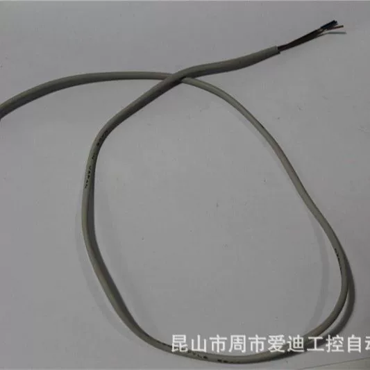 Датчик D-M9N магнитный переключатель Черный Синий Серый три линии длиной один метр