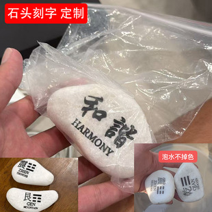 ��ɫ�Z��ʯ�������\�ж�ʯ��̼ӹ�������Lˮʯ�����̇�ɰ