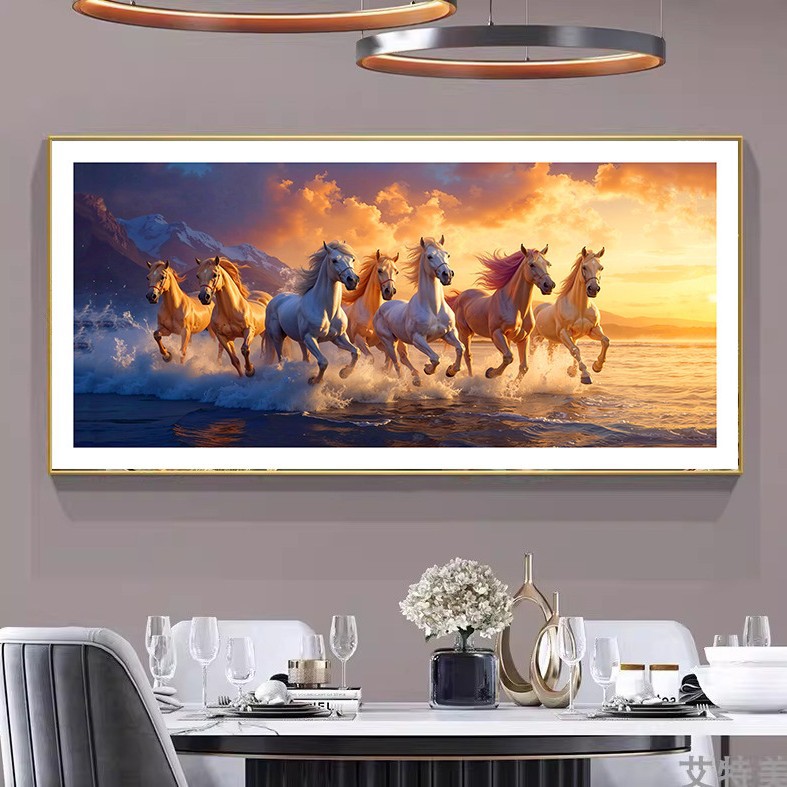 2025-12-26 21:28:25.jpg