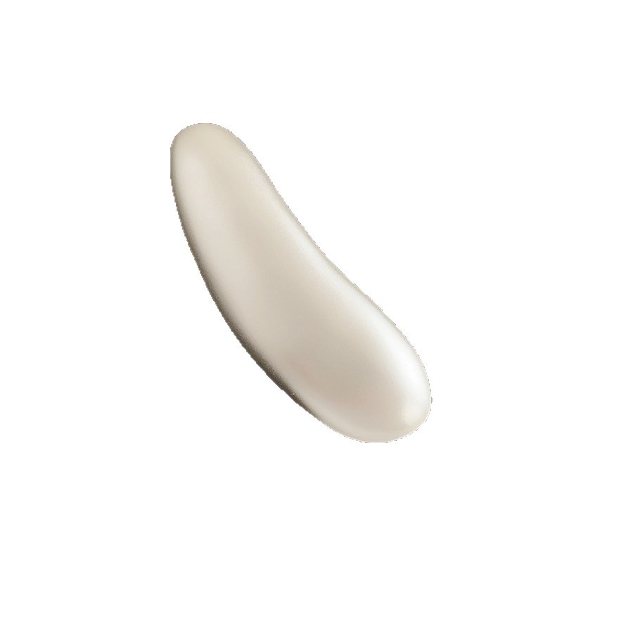 Europa y los Estados Unidos transfronterizos brillante broche metálico estilo simple exagerado pin universal nicho accesorios de viento frío mujeres image 6