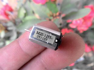 ΢��ֱ��늙C 3v M20 ����ֱ���R�_  �F�����ˢ �Q����Ĭ�J�
