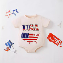 �羳����������ɫUSA�������տ��ļ��������E2416