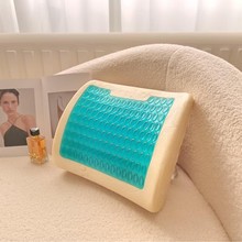 ӛ�����������o�����|�k�������ӿ�����܇���|�������۹��Sֱ���l