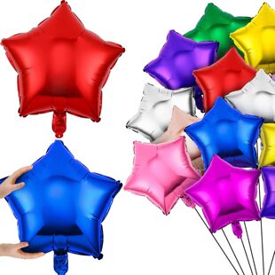 18������ǹ�����XĤ���������Ɍ��X�������c���È����h���b�
