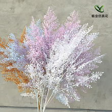 ��c���滨�۲��~�ָ����ϻ����~�~��Y�õ��·���b�����ٻ�