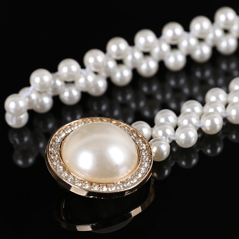 Reprehenderit qui in ea