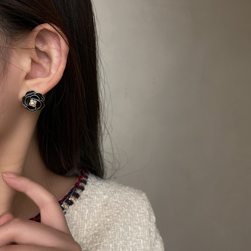 i2uUjf6mxdTrdS49SAR9xBsWJpxIqYPyXbmD