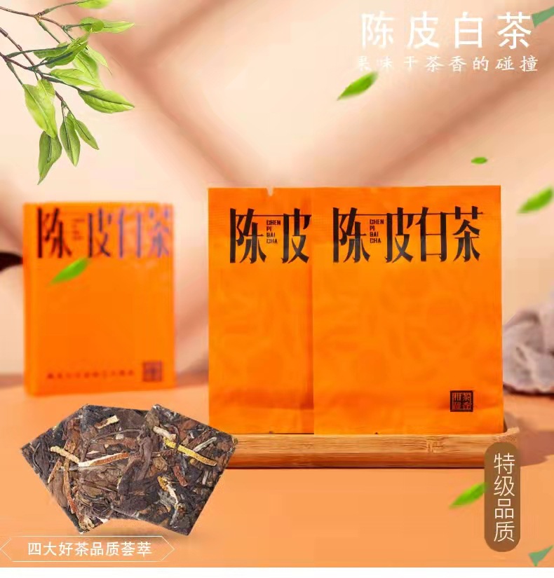 微信图片_202202271516483