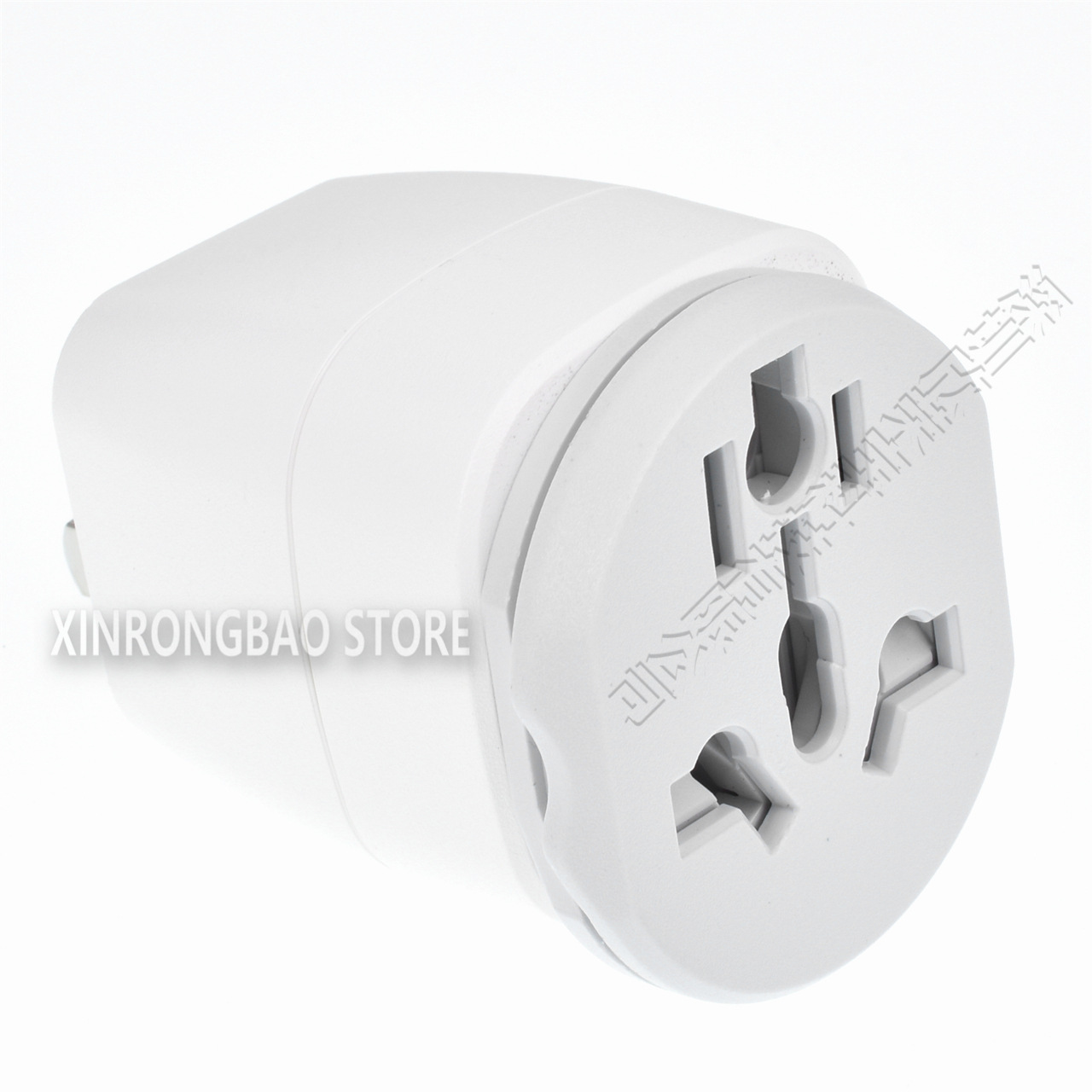 EU-6+WN-18 白 (1).JPG