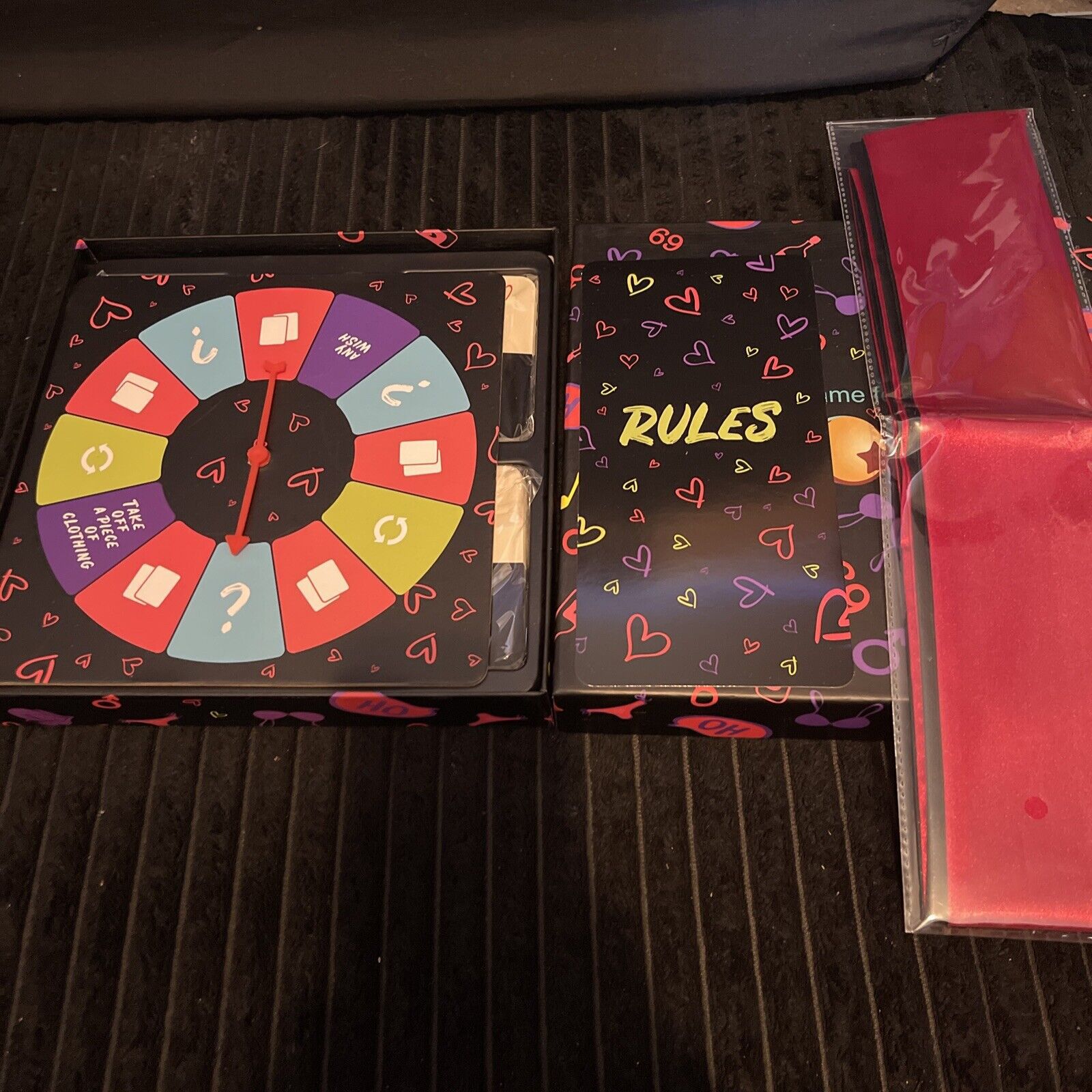 O1CN014xB3Nq2DjSkQOAPnl_!!2211