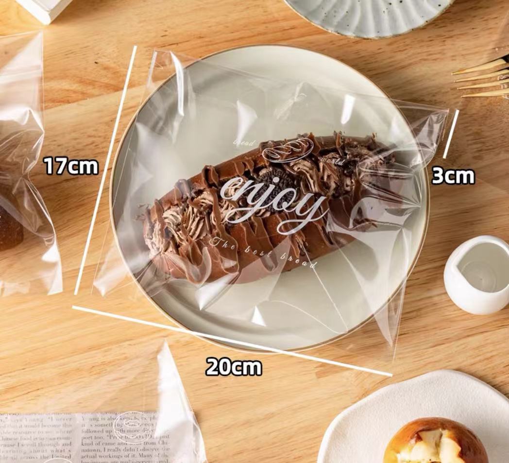 9e3bab692126049ad7beb5d71544bd