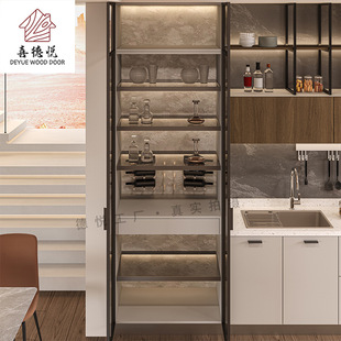 Suzhou kitchen cabinet stove cabinet manufacturer quartz stone countertop city delivery