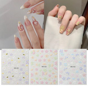 ins�L���wС�������N�������ǹ�ɫ���»������L��껨����ָ���N