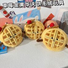 ������A�����ż���кϼ�����[�������������|�����նY��Ů��