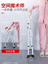 ����ԡ��ϴ������ԡ�ο��ۯB�_������ԡ���ЋD�l���g����ϴ����Ʒ