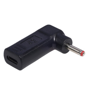 PD�Դ�D���^Type-Cĸ�D3.5x1.35mm���^65W����m����3.5*1.35mm